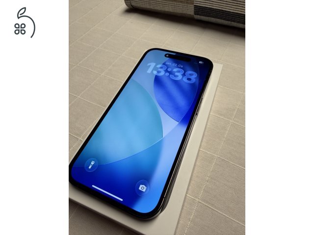 Iphone 14 Pro Space Black 128 gb