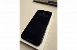 Iphone 14 Pro Space Black 128 gb