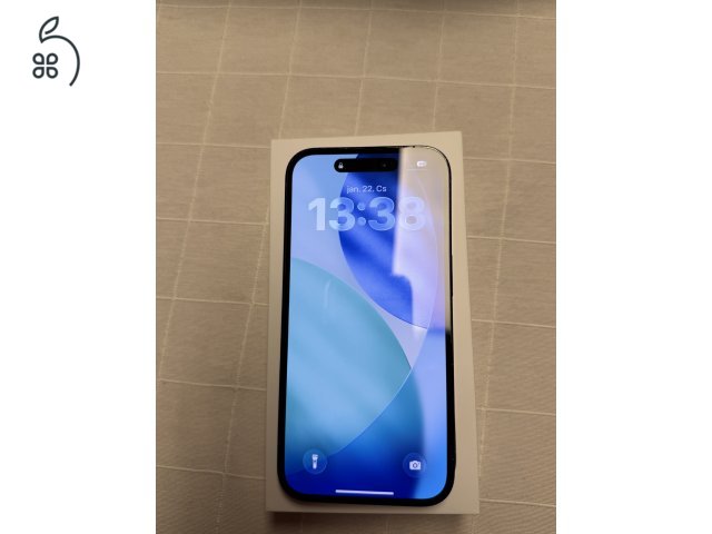 Iphone 14 Pro Space Black 128 gb