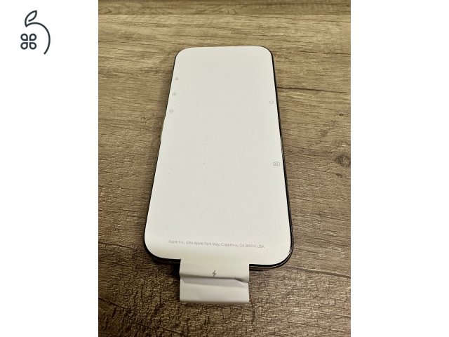 Iphone 16Pro 256GB Natural Titanium