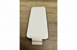 Iphone 16Pro 256GB Natural Titanium