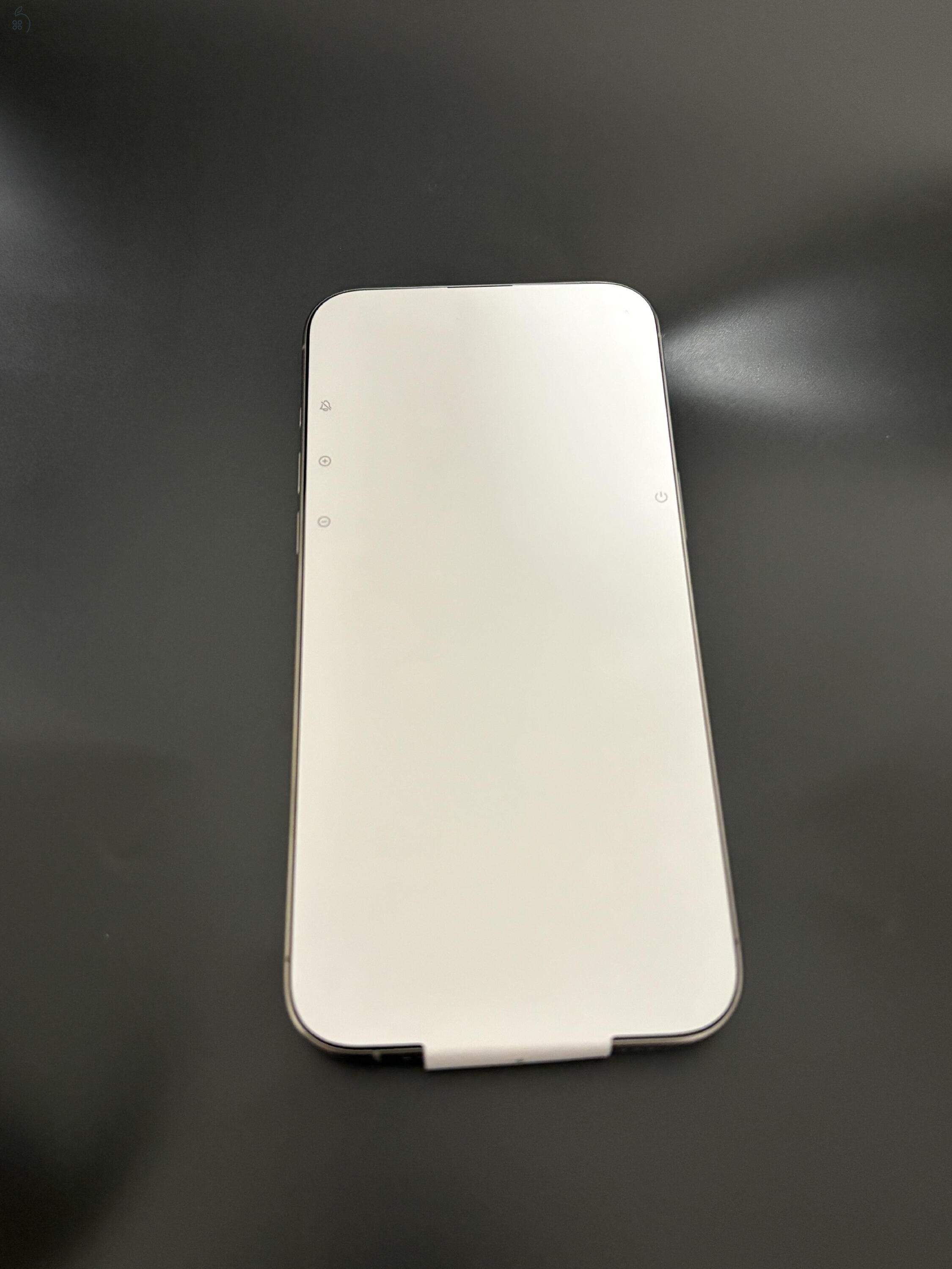 Apple Iphone 15 Pro Max256 GB, Natural Titanium 