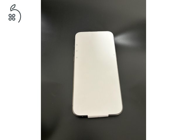 Apple Iphone 15 Pro Max256 GB, Natural Titanium 