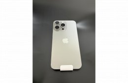 Apple Iphone 15 Pro Max256 GB, Natural Titanium 