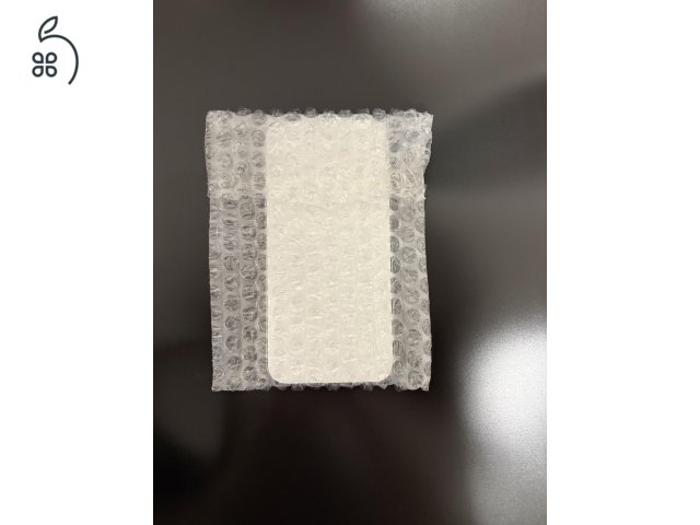 Apple Iphone 15 Pro Max256 GB, Natural Titanium 