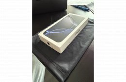 iPhone 16 Pro Max 512 GB Black Titanium Fekete