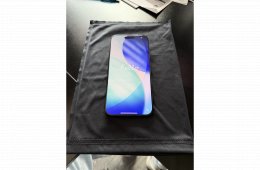 iPhone 16 Pro Max 512 GB Black Titanium Fekete