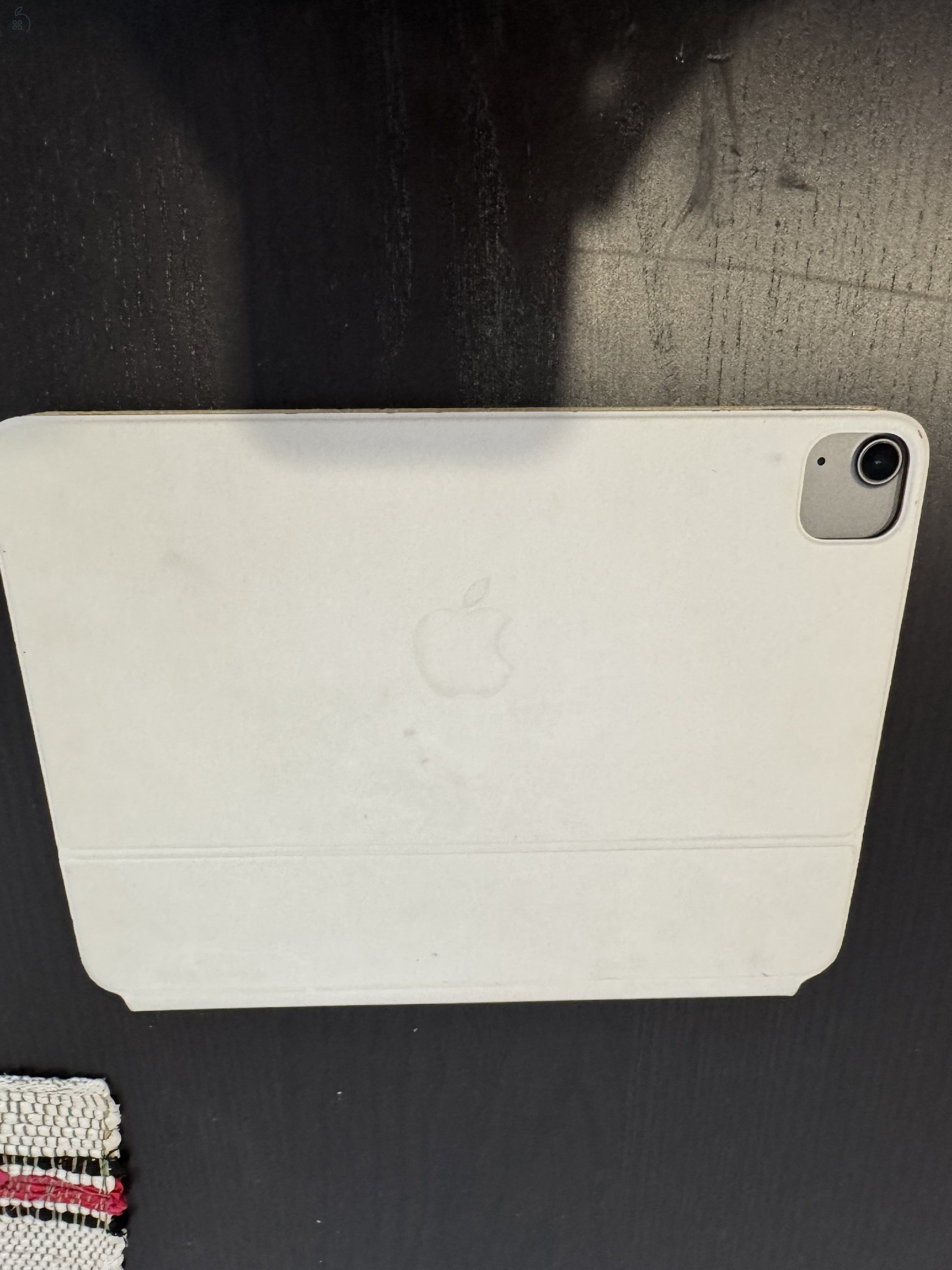 iPad air 5 64 GB 11”