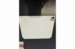 iPad air 5 64 GB 11”
