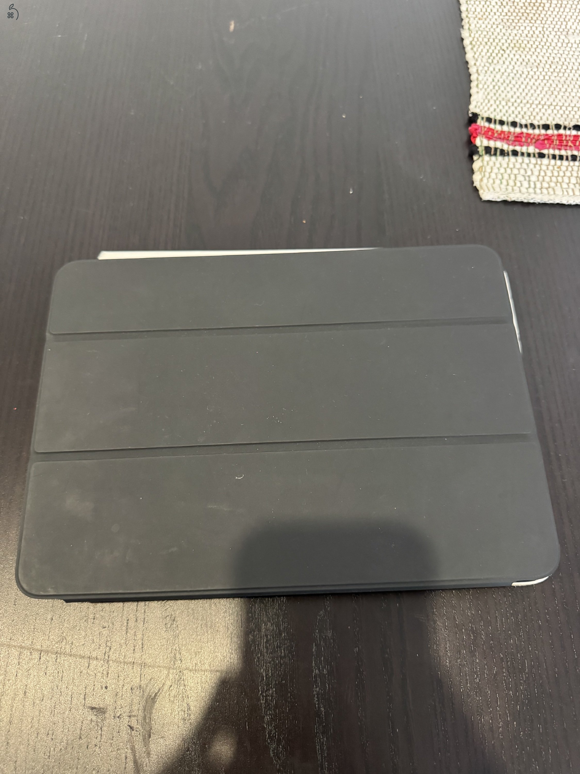 iPad air 5 64 GB 11”