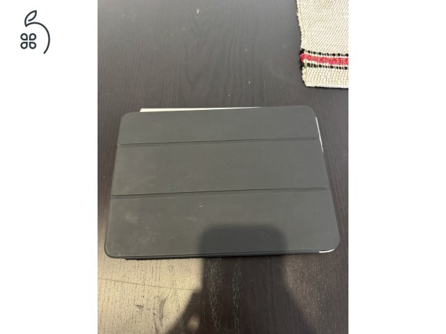 iPad air 5 64 GB 11”