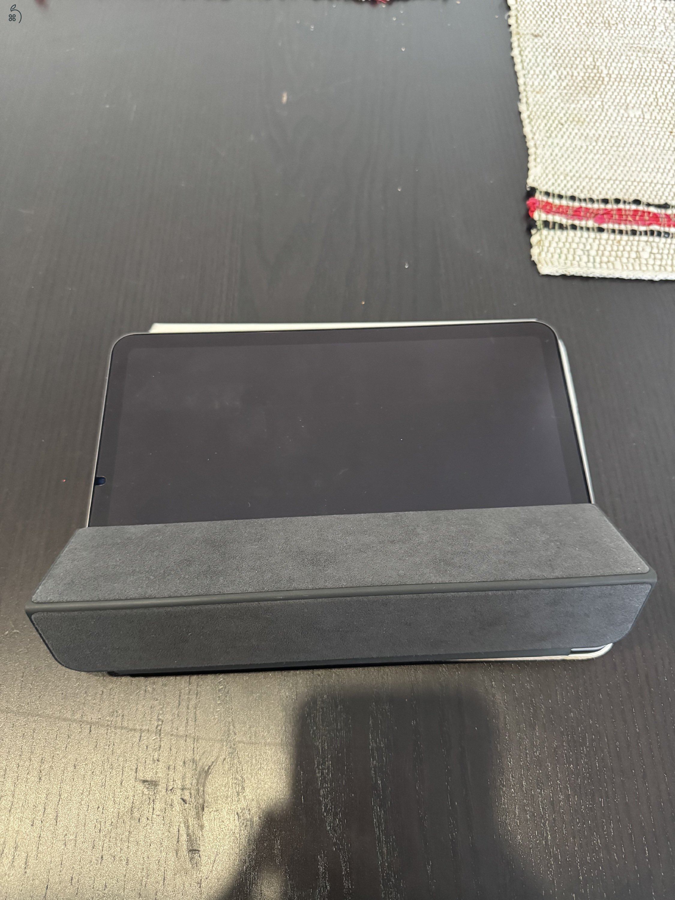 iPad air 5 64 GB 11”