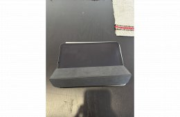 iPad air 5 64 GB 11”