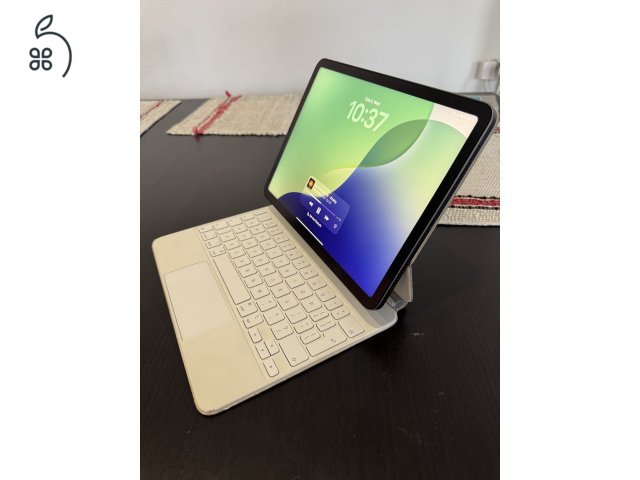 iPad air 5 64 GB 11”