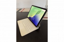 iPad air 5 64 GB 11”