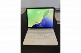 iPad air 5 64 GB 11”