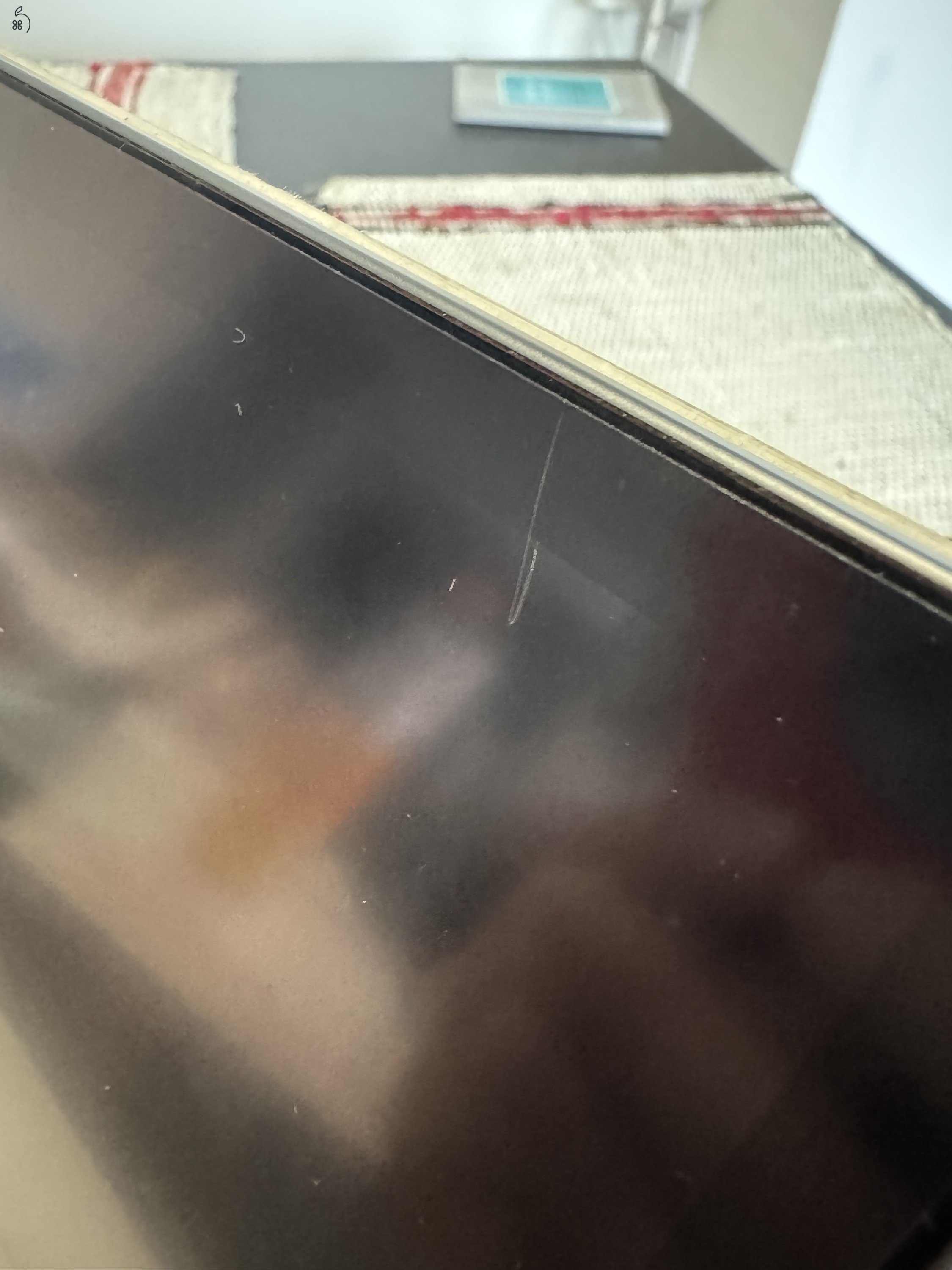 iPad air 5 64 GB 11”