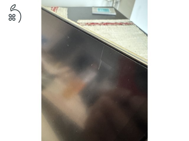 iPad air 5 64 GB 11”