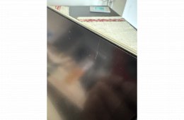 iPad air 5 64 GB 11”