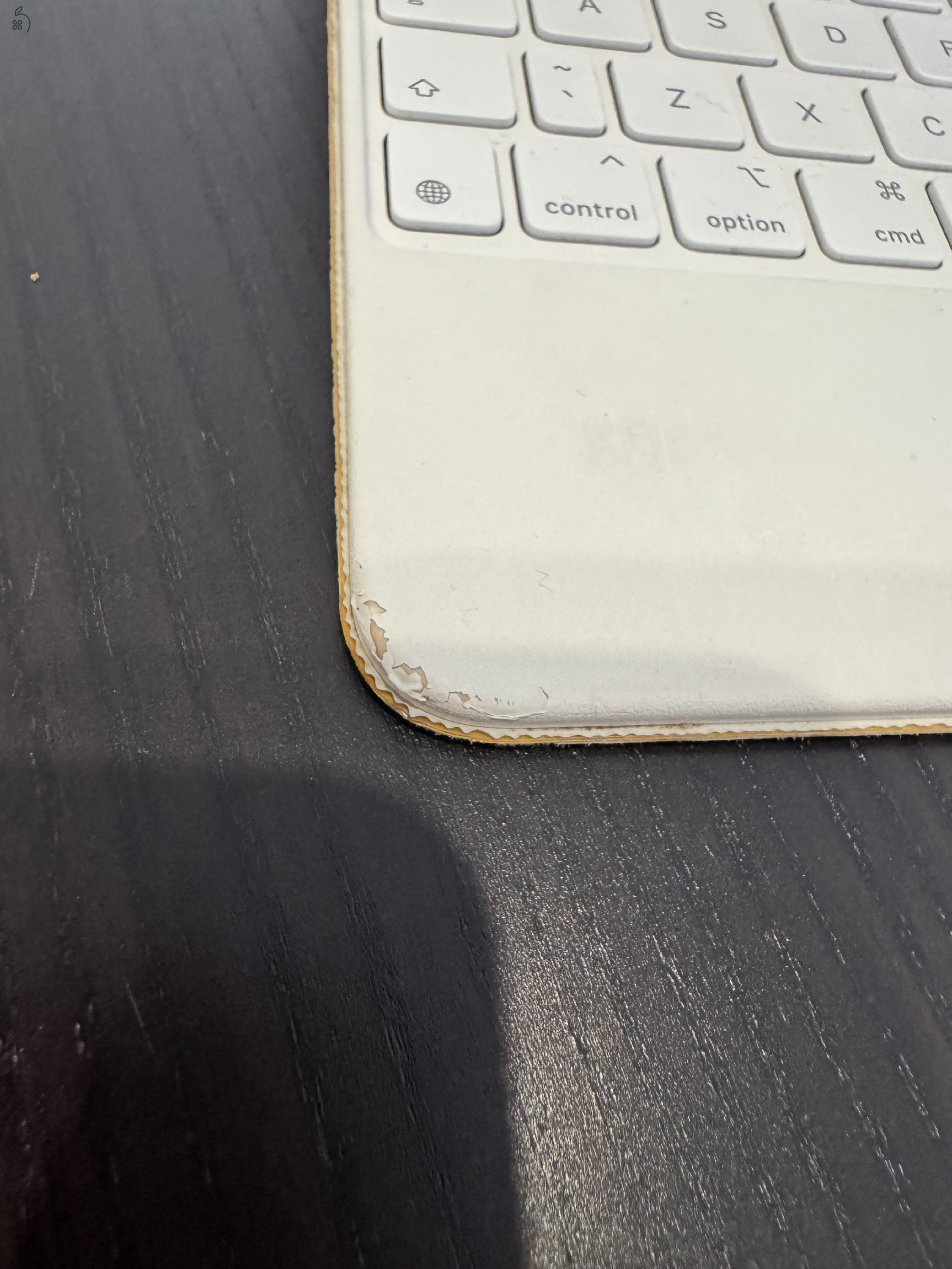 iPad air 5 64 GB 11”