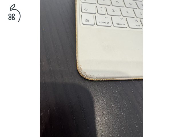 iPad air 5 64 GB 11”