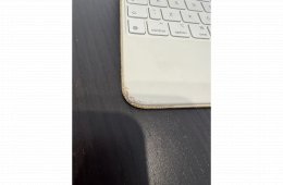 iPad air 5 64 GB 11”