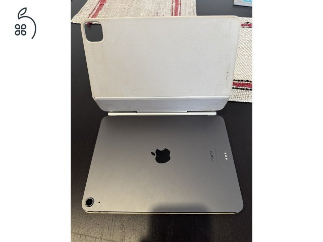 iPad air 5 64 GB 11”