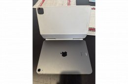 iPad air 5 64 GB 11”