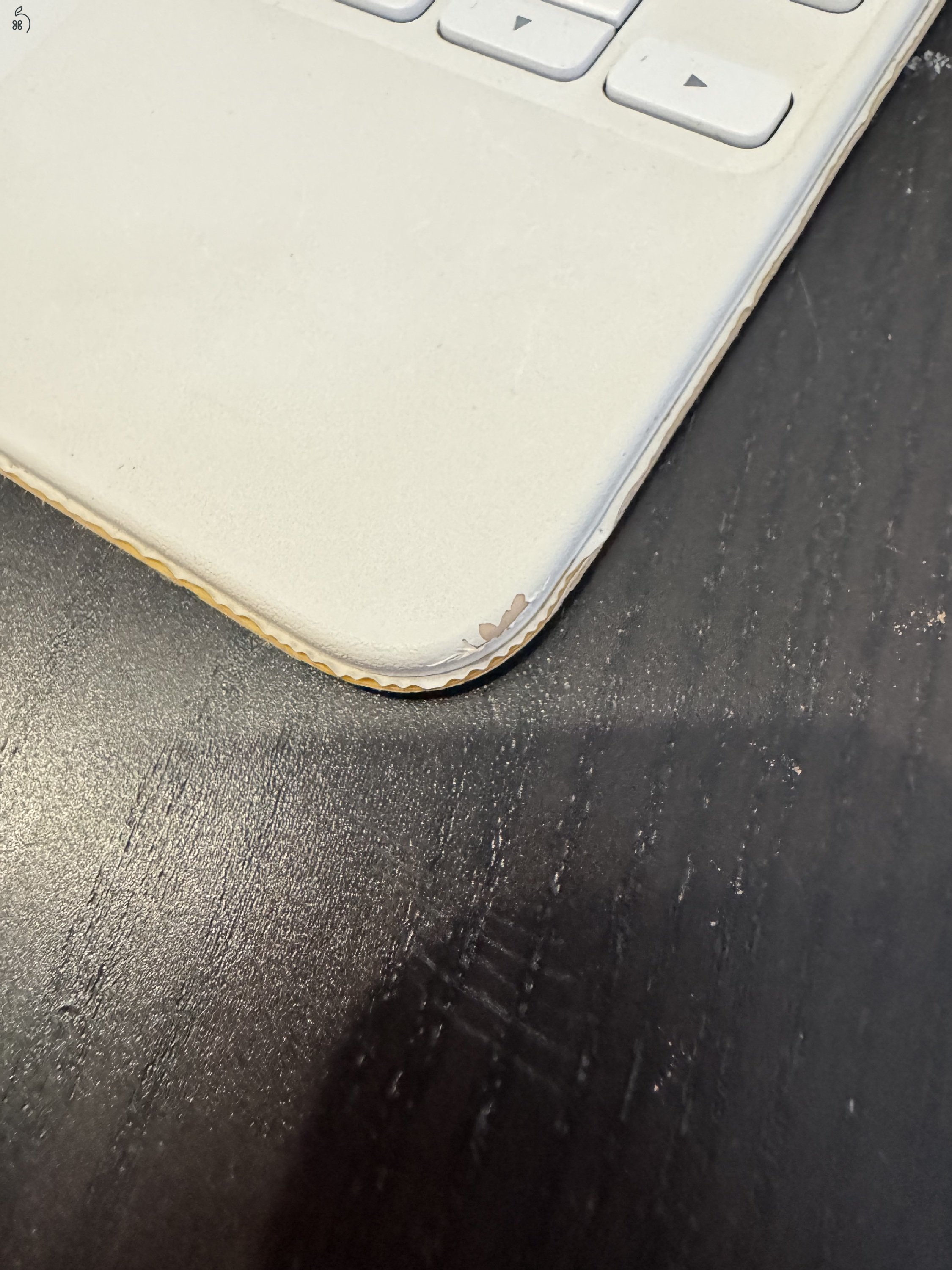 iPad air 5 64 GB 11”