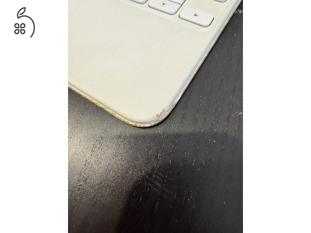 iPad air 5 64 GB 11”