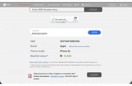 Iphone 6s kiváílló állapotban eladó