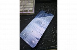 Iphone 16 Pro Max / 100% akku / Garancia