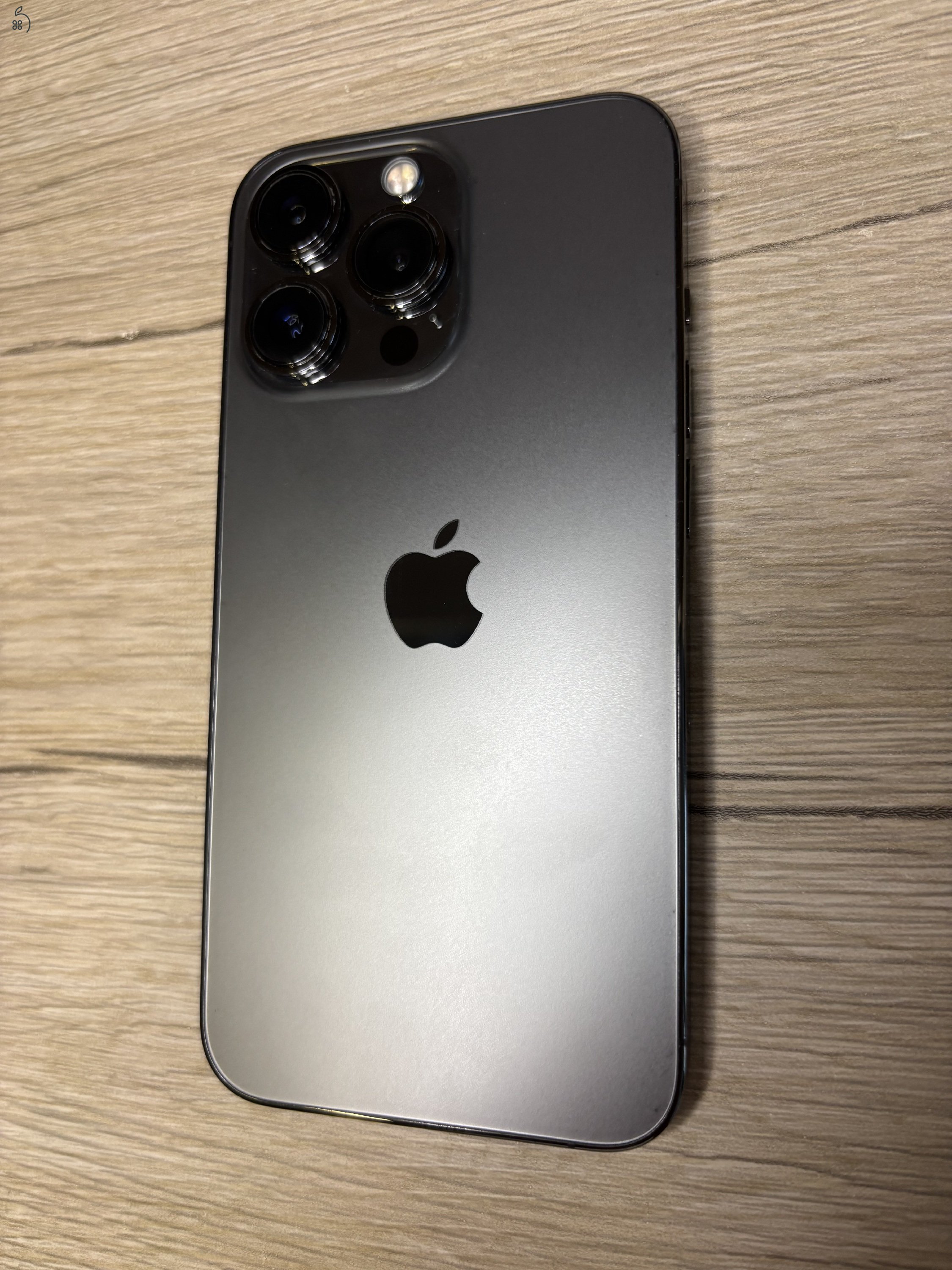 iPhone 13 Pro 128GB