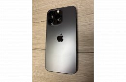 iPhone 13 Pro 128GB