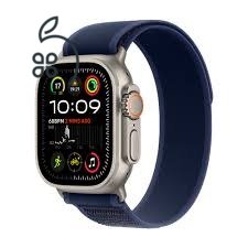 Apple Watch Ultra 2 - Modellek - Bontatlan - Hivatalos Apple Nagykereskedésből - FIX ÁR!