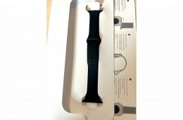 Watch Series 11 46mm Cellular 2027 januárig garanciális