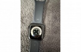 Watch Series 11 46mm Cellular 2027 januárig garanciális