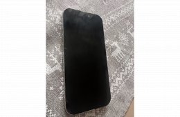 Iphone 16 pro 256gb 