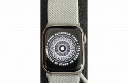 Apple Watch S7 GPS Cellular 32GB