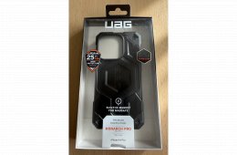 iPhone 14 Pro eladó - 128GB/Asztroszürke/2023.07./Független