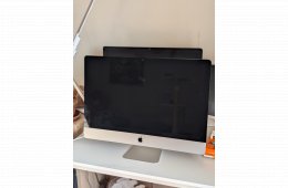 iMac 2019 27