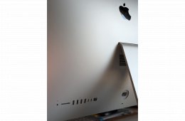 iMac 2019 27