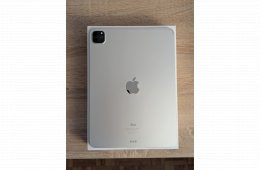 iPad Pro 11