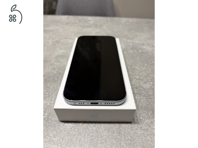 iPhone 15 128Gb Kék 