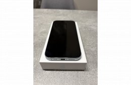 iPhone 15 128Gb Kék 