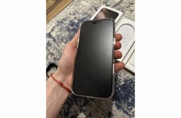 Iphone 16 Pro Max 1Tb Desert titan