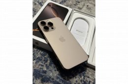 Iphone 16 Pro Max 1Tb Desert titan