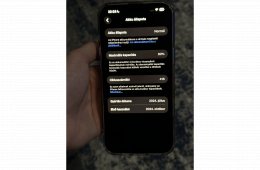 Iphone 16 Pro Max 1Tb Desert titan