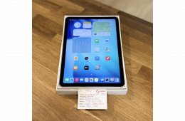 27. Apple iPad Air 7 - 128 GB - Wifi+5G - Újszerű - M3 - 100% akku - 2029.01