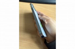 Eladó iphone 13 pro 128gb 98% akksi